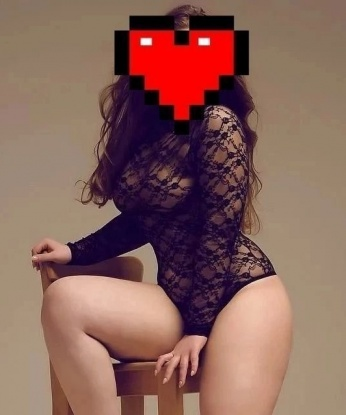 Ульянка, 26 лет